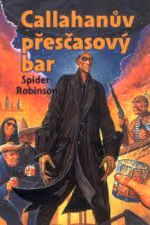 Callahanův přesčasový bar