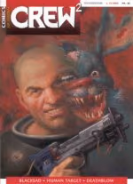 Crew2 č. 15