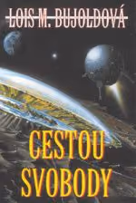 Cestou svobody