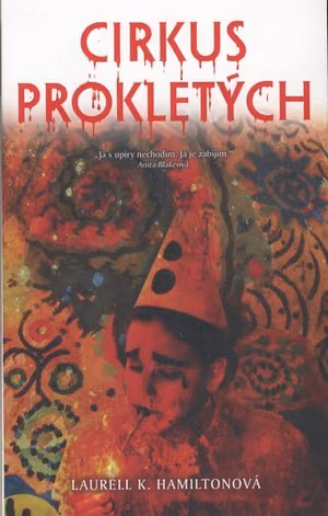 Cirkus prokletých