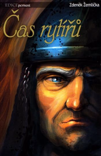 Čas rytířů
