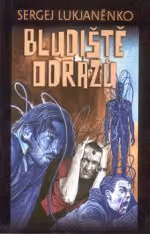 Bludiště odrazů