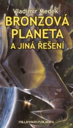 Bronzová planeta