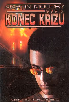 Konec křížů