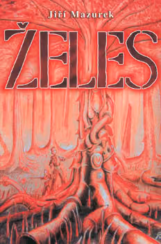 Želes