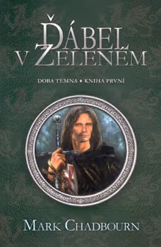 Ďábel v zeleném