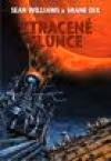 Ztracené slunce