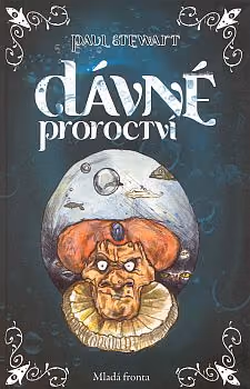 Dávné proroctví