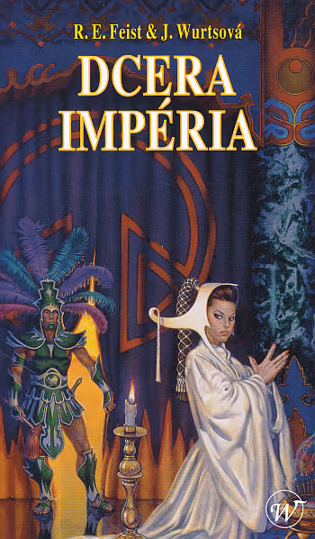 Dcera Impéria
