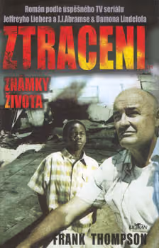 Známky života