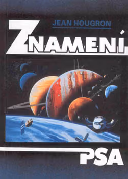 Znamení psa