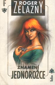 Znamení jednorožce