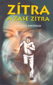 Zítra a zase zítra