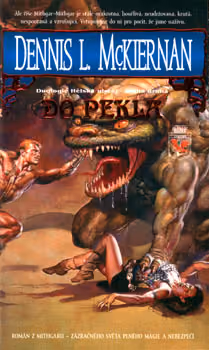 Do pekla