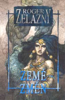 Země změn