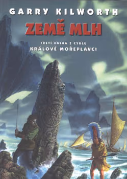 Země Mlh
