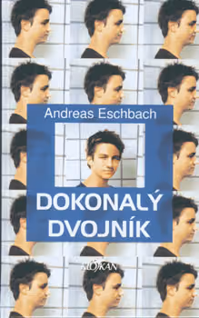 Dokonalý dvojník