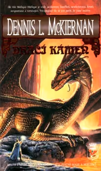 Dračí kámen