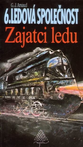 Zajatci ledu (LS6)
