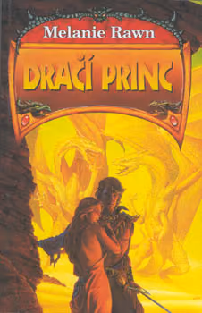 Dračí princ