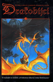 Drakobijci 03