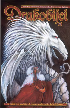Drakobijci 09