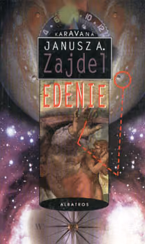 Edenie