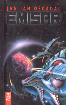 Emisar