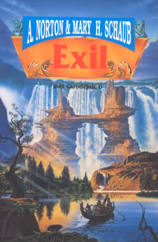 Exil