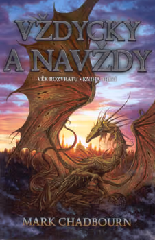 Vždycky a navždy