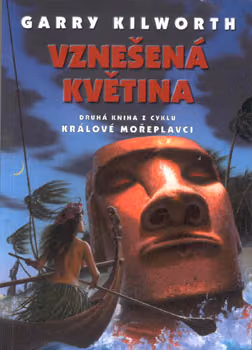 Vznešená květina