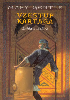Vzestup Kartága