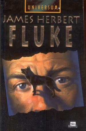 Fluke