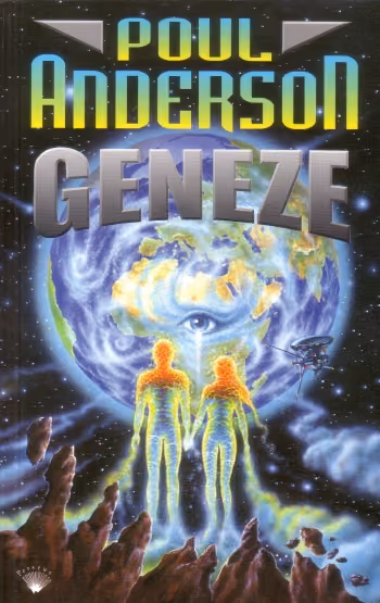 Geneze