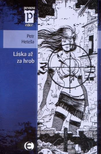 Láska až za hrob
