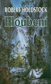 Hloubení