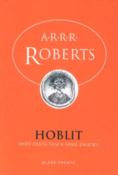 Hoblit
