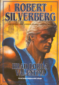 Hrad lorda Valentina