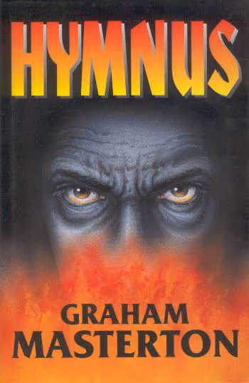 Hymnus