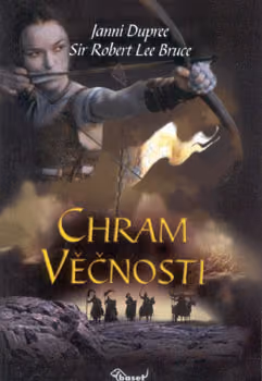 Chrám věčnosti