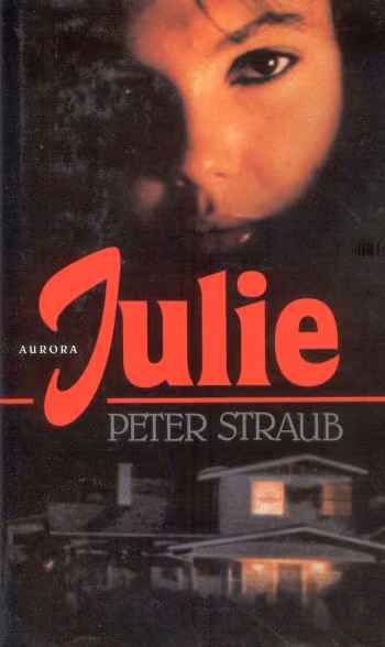 Julie