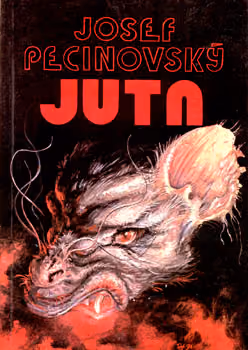Juta