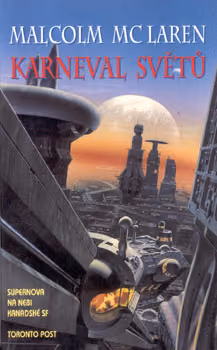 Karneval světů