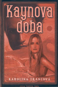 Kaynova doba