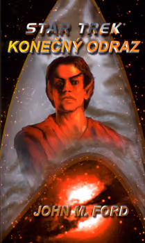 Star Trek: Konečný odraz