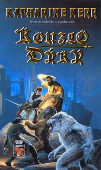 Kouzlo dýky