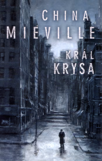 Král krysa
