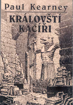 Královští kacíři