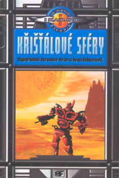 Křišťálové sféry