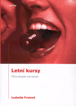 Letní kursy